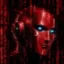 Doomsday icon