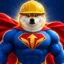 Safe Inu icon