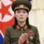 Kim Ju-ae icon