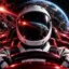 Starman icon