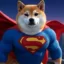 Super Inu icon