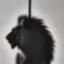 The Lion icon