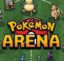 Pokemon Arena icon