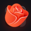ROSED icon