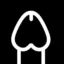 tipcoin icon