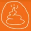 Turdcoin icon