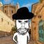 Goyim Sheckles icon