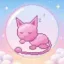Mewtopia icon