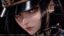 Super Intelligent Beauty icon