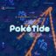 Poketide icon
