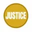 JUSTICE UNBONDED STILL icon