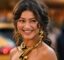 Zendaya Cash icon
