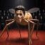 Human Fly icon
