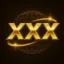 xxx icon