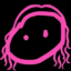 ovary icon