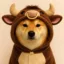 INU BULL MARKET icon