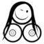 Free The Nipple icon
