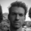 Justice for Joe Connell icon