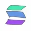 OpenSolana icon