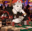 All in icon