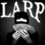 Live Action Roleplay icon