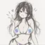 Season Of Lust icon