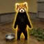ミイ icon