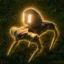 Robot Dog icon