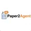 PAPER2AGENT icon