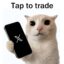 Tap To Trade icon