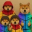 Tracksuit icon