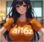 a16z.vc icon