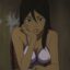 michiko icon