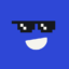 sendor icon