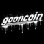 gooncoin icon