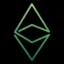 EthereumCash icon
