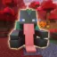 The Licker icon