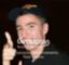 Mr. Wizard icon
