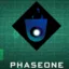 The Agent Rebellion icon