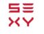 S3XY icon