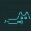 Bitcat icon