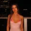 Angel Fund icon