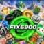 Fantasy Index 6900 icon
