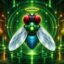 FLYJEV icon
