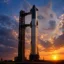 Deep Orbital Galactic Explorer icon