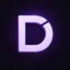 DNSPad icon