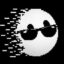 useagentbot icon