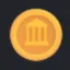 :COIN: icon
