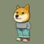 Chillinu icon