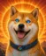 Recursive Sun Inu icon